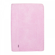 pelenkzmatrac huzat - soft rose soft rose